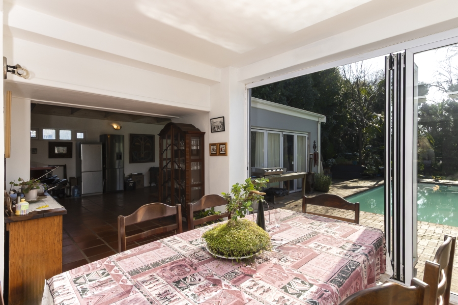 5 Bedroom Property for Sale in Jamestown Western Cape